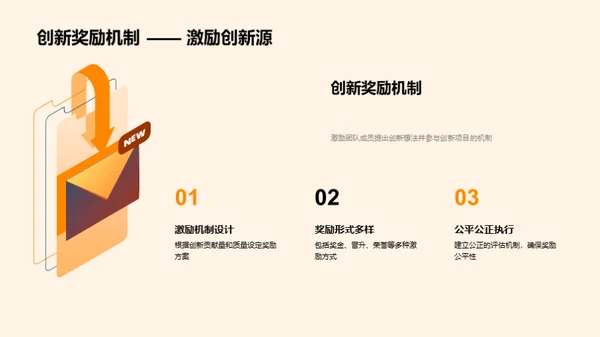 创新力的文化引擎