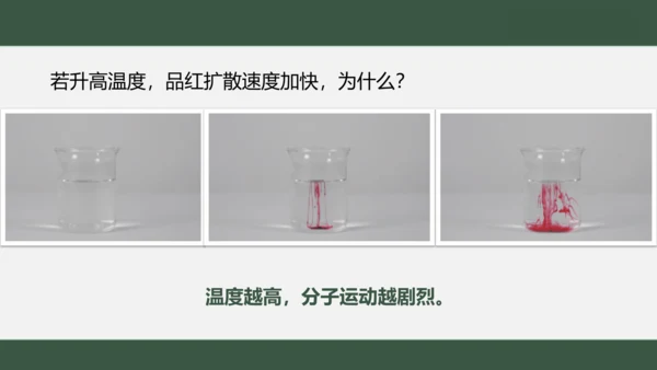 3.1分子和原子 第1课时 课件(共19张PPT内嵌视频)---2023-2024学年九年级化学人教