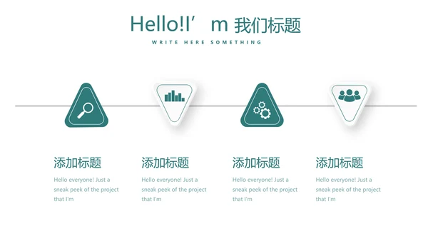 医疗眼科学动态PPT