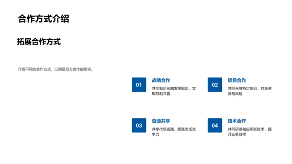 房产业务半年报告