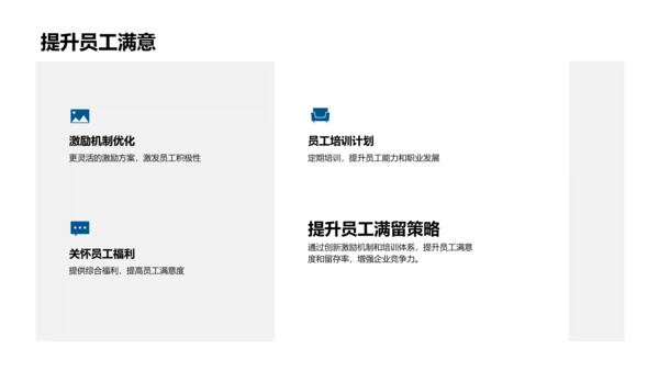 人资行政创新之路