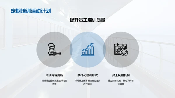 铁路先锋：客运站挑战与突破