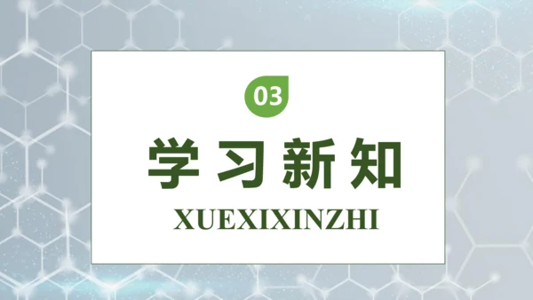 【核心素养】部编版语文四年级下册-7.纳米技术就在我们身边 第1课时（课件）