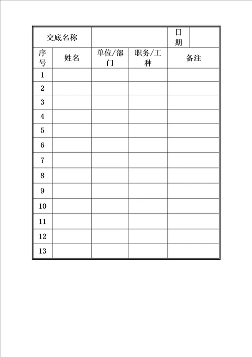 块支架预压施工