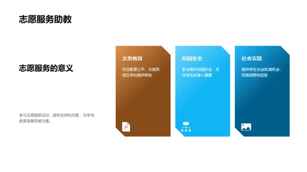 初一生活导航