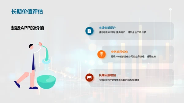 超级APP开发策略