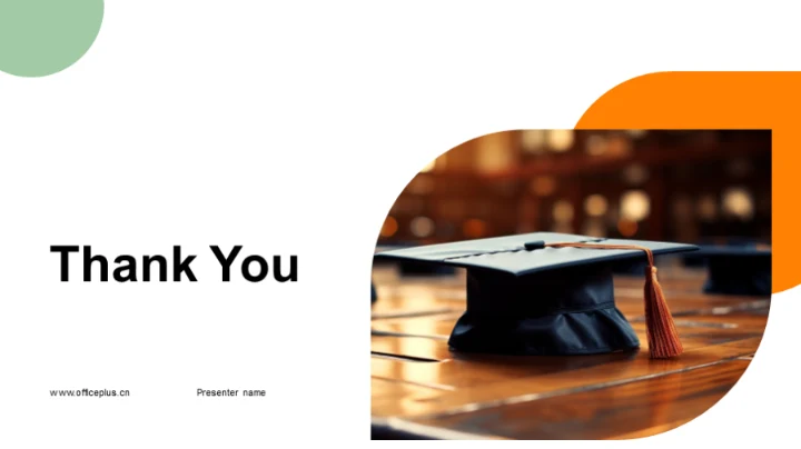 初三回顾与展望