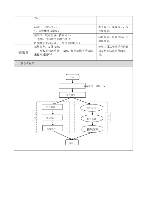 小学科学微课设计文稿