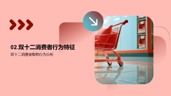 双十二家居消费洞察