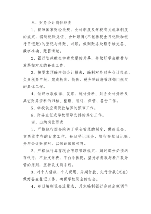 学校财务管理制度_1.docx