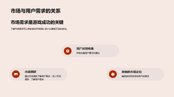 游戏营销的策略与实践