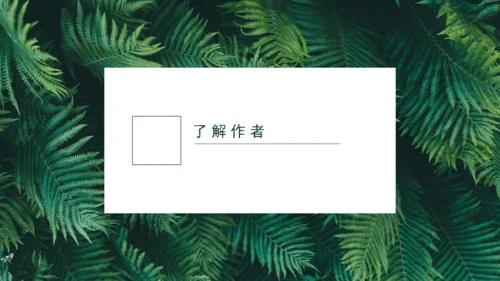 课外古诗词诵读 如梦令（常记溪亭日暮）课件