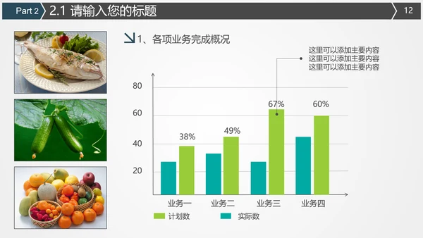 食品药监局食品卫生安全PPT模板