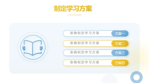 创意极简工作总结述职报告商务动态PPT模板