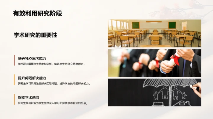 深化历史研究之旅