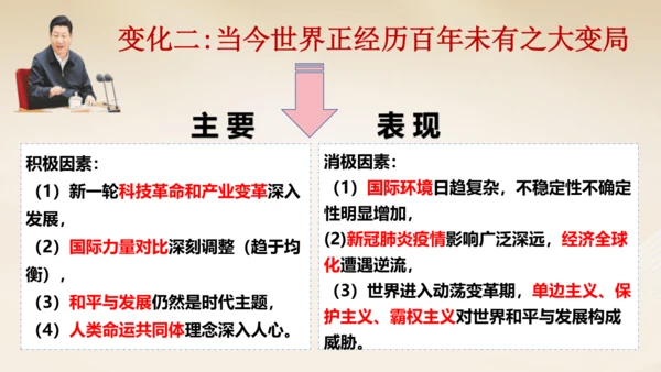 1.2 复杂多变的关系