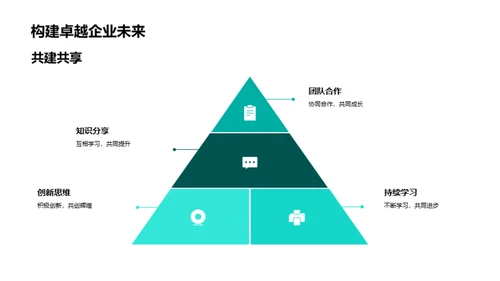 英雄模范展示