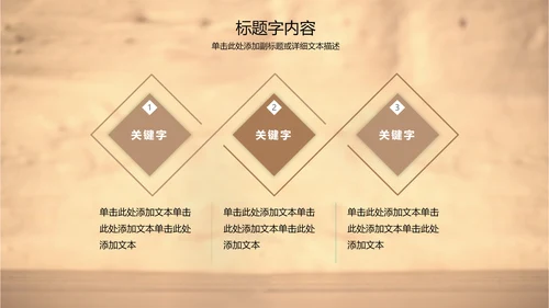 古香古色中国艺术佛教文化ppt动态模板