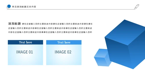 潘通蓝2021商务工作总结工作计划述职报告PPT