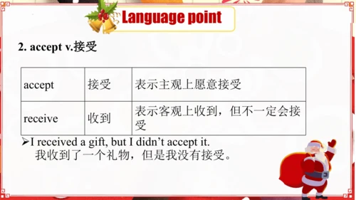 Unit 9 Section A 3a-3c 课件（人教八上Unit9 Can you come t