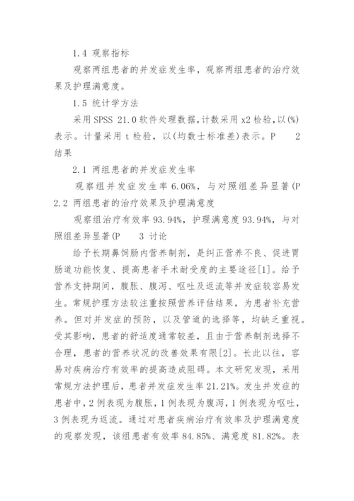 临床医学论文的范文精选.docx