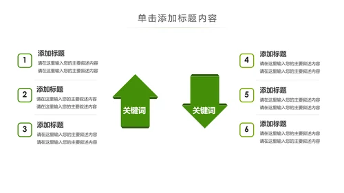 清新茶具茶叶绿茶白茶红茶黑茶茶文化茶厂PPT