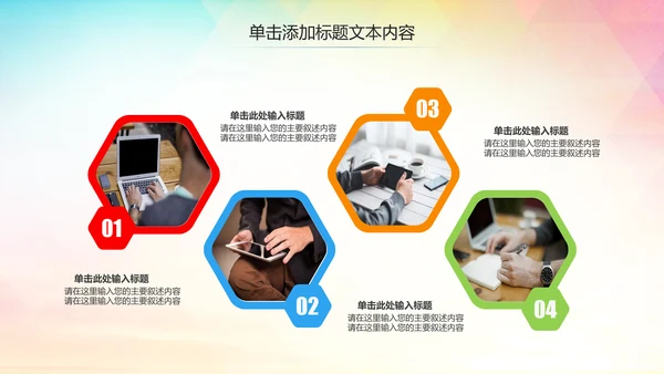 激扬青春放飞梦想中国共青团工作汇报PPT