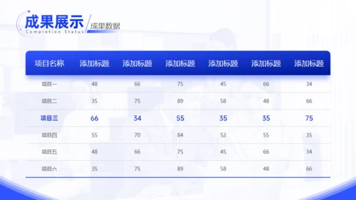 同心逐梦志在巅峰企业年终工作总结通用PPT