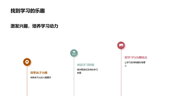 初二生心理健康指导