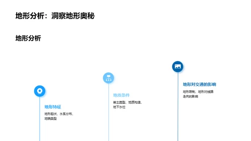 城轨未来：规划与设计