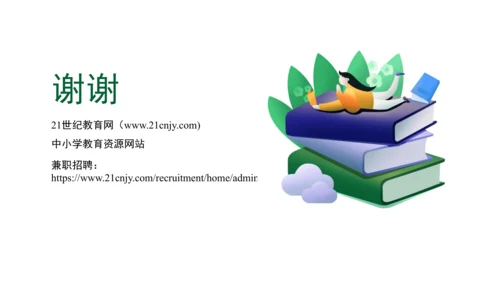 Unit 1 Hello单词导学课件（23张PPT)