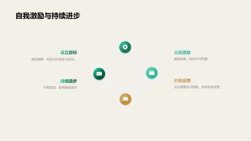 英语口语教学新策略