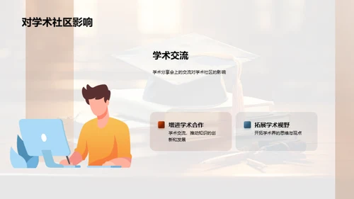 学以致用：实践活动解析