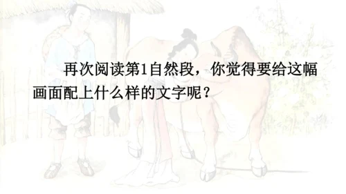 11 牛郎织女（二） 课件