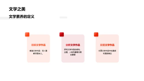 商务风教育培训教学课件PPT模板