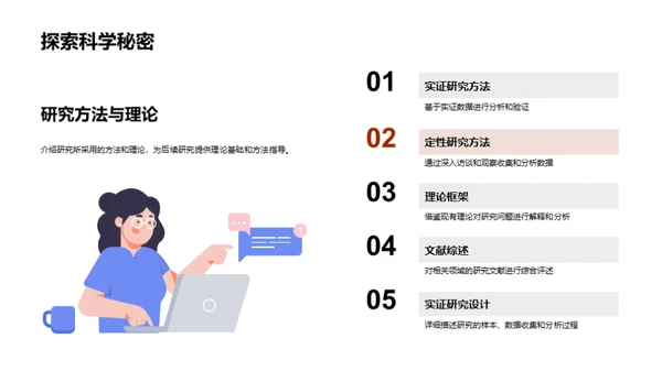 深度解析研究策略