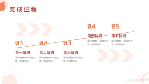 学无止境 勤学好问通用PPT课件模板