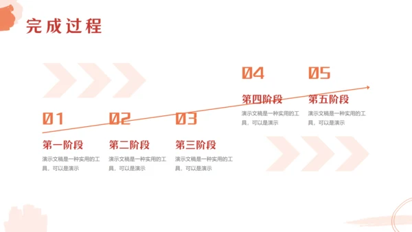 学无止境 勤学好问通用PPT课件模板
