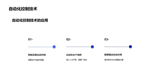 3D风IT互联网学术答辩PPT模板