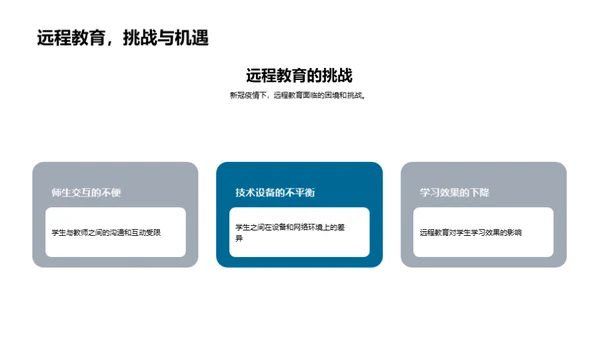 疫境校园法律解析