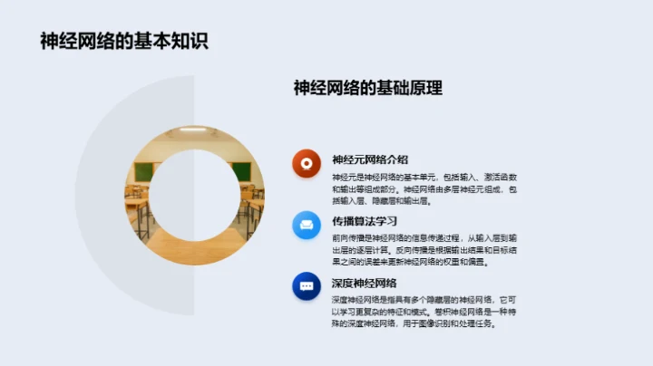 人工智能的探索与未来