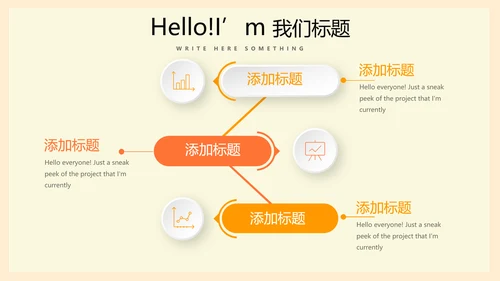 体育用品营销策划方案动态PPT