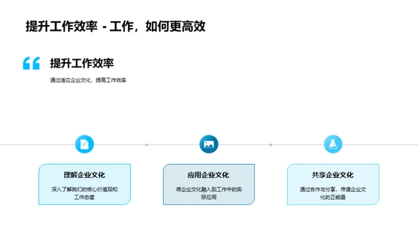 塑造游戏文化魅力