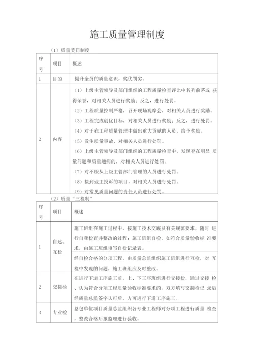 施工质量管理制度.docx