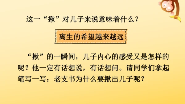 13 桥   课件
