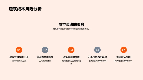 项目投资策略解析
