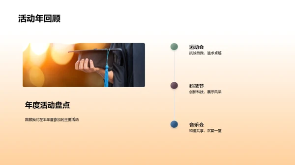四年级学习之旅