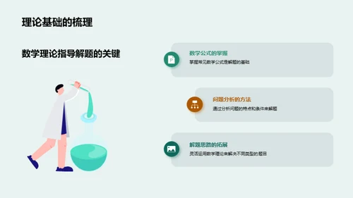 解析初一数学课堂