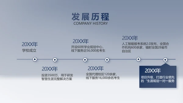 大气世界读书日好书阅读读书分享PPT