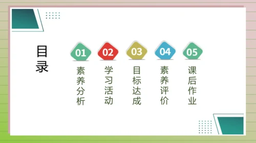 【课堂无忧】汉语拼音-9. y w 任务型教学（第1课时）（课件）